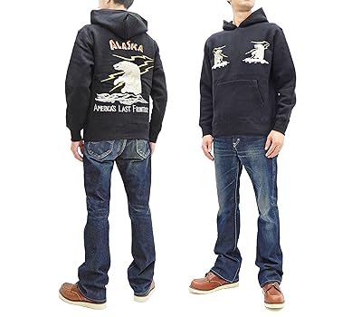Amazon.co.jp: (テーラー東洋) Tailor Toyo プルオーバー